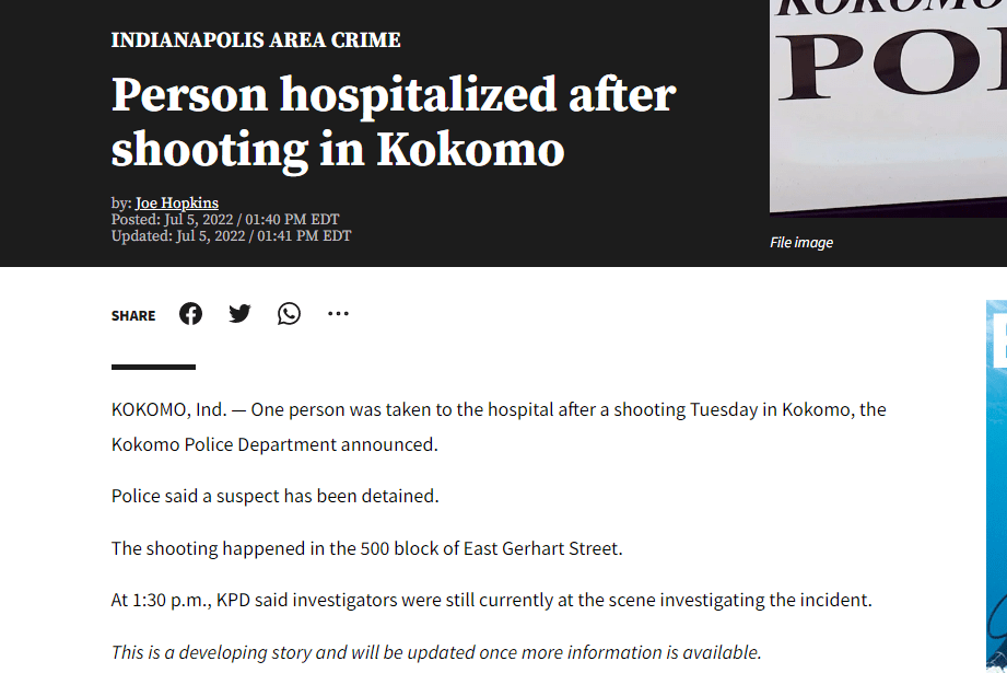 Incident Gun Violence Archive(04)